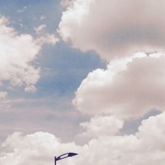 Stillina Dream  Prod. aqui dela