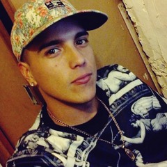 Yandel - Hablan Mal De Mi (COVER Prod by Energy Music)