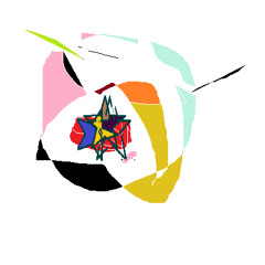 Mad World cover by Ivan