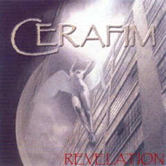 In My Life - CERAFIM