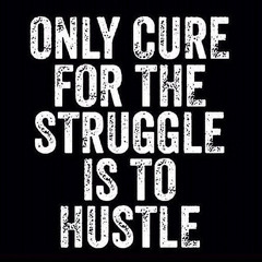 E$KIMO- Grind'n (Snippet)