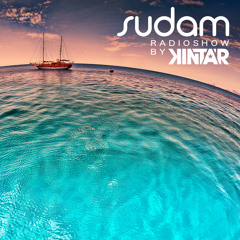 Sudam Radio Show by Kintar @ Ibiza Global Radio 013