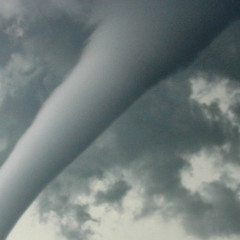 Afreak - Reptile (Original Mix) (Outro Tornado EP)