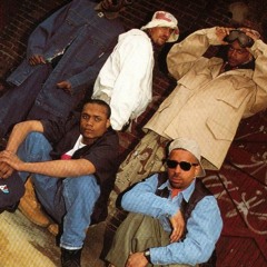 Raw Breed-Lune Tunz