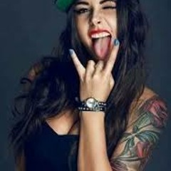 No Love - Aj Fitted masterd