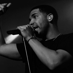 Drake Type Beat 2015 - "High Hopes" - (Prod. By Melori)