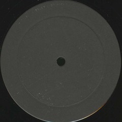 Danny J Lewis - Spend The Night (Snazzy Trax Dub)