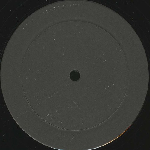 Danny J Lewis - Spend The Night (Snazzy Trax Dub)