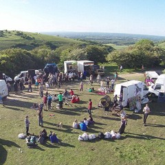 Wheres the Wonkage... Hard Trance Mix with Minimal again!