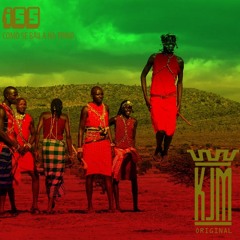 MiniMix - Como se baila na tribo