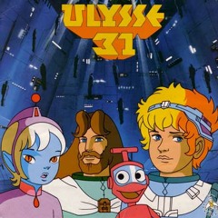 Ulysse 31