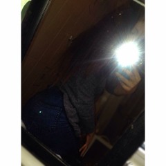 Youve Been Cheating And Telling Me Lies