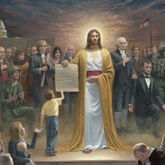 Bonus - American Jesus (Bad Religion Cover)