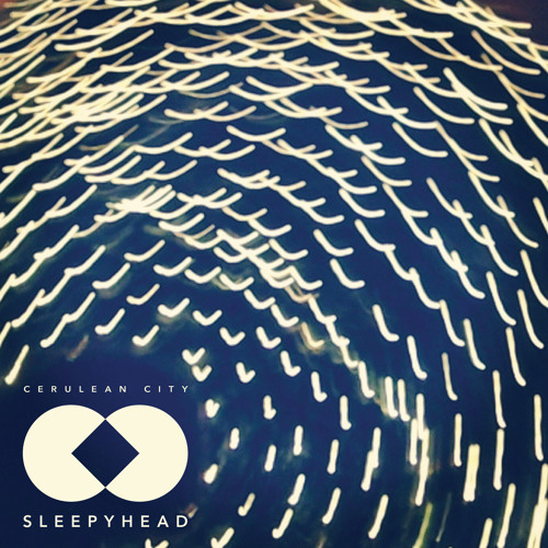 House/techno/trance