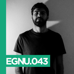 EGNU.043 n IC o