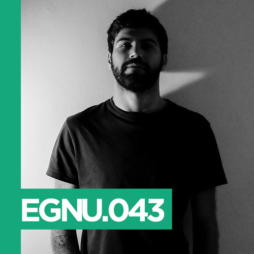 EGNU.043 n IC o