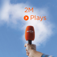 Ode to Joy (2 millions plays !)