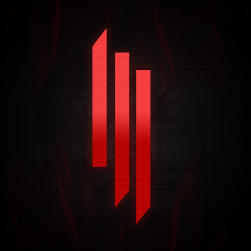 Skrillex - Voltage (Nanomake Remix)