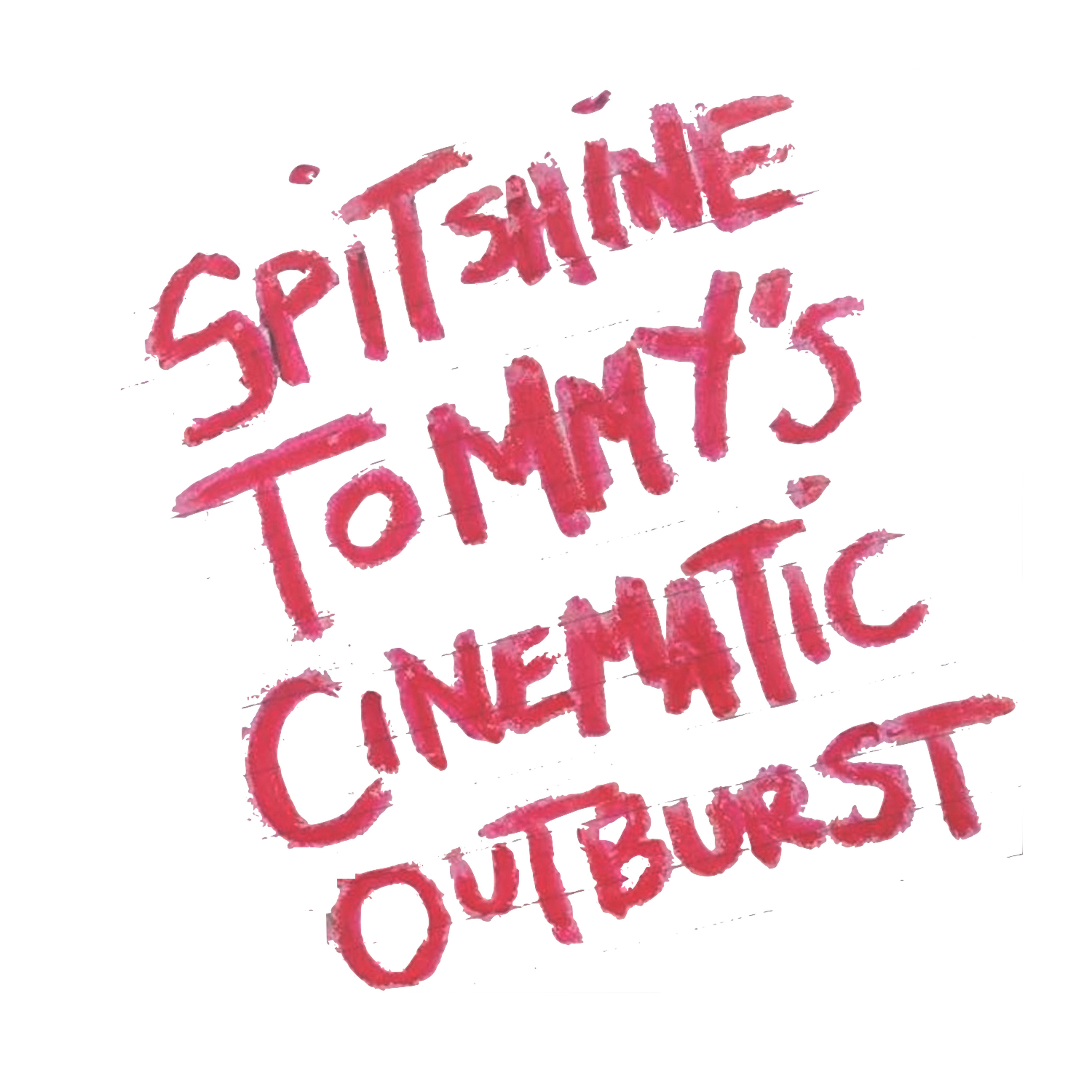 STCO - Episode 1