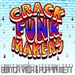 New private playlist