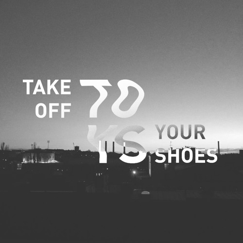 TOYS Mix #026 Dirtytwo