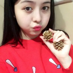 Nstop Viet Mix - Blo