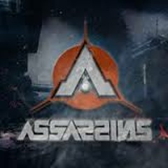 Assassins-Immortal (Microtech Rmx)