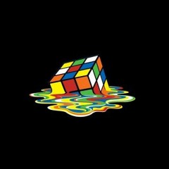 Rubix