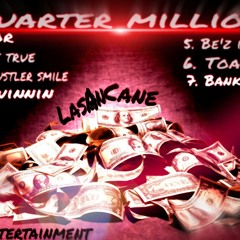 Beee's In Da Spot Mix Mp3.MP3