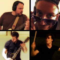 Limp Bizkit - Take A Look Around (YouBand "Classic" #1)