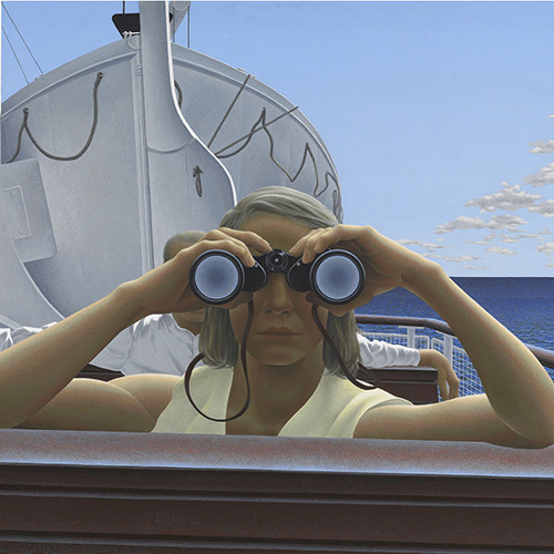 Sean Gormally - Beatz da Heat