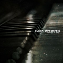 Black Sun Empire - Dawn Of A Dark Day (Ft. Foreign Beggars) (Receptor Remix)