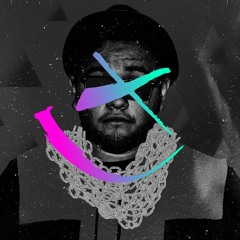 Xavier Sorrow - Because You Weren't Ready