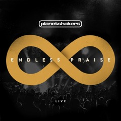 Turn It Up - Planetshakers