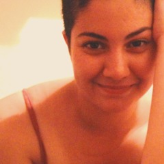 Quando Eu Não Me For