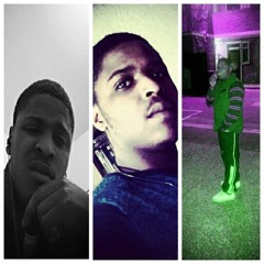 SHAK - CALL FOR FREESTYLE