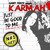 Artwork for Karmah - "Just Be Good To Me" [Radio Edit]