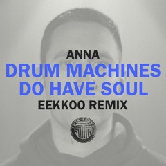 another techno list