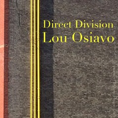 Direct Division