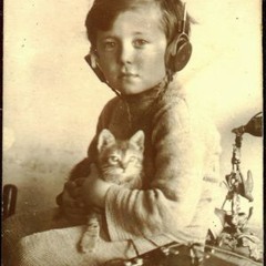 U Promised (Sharon Ifat&Ran Palas)