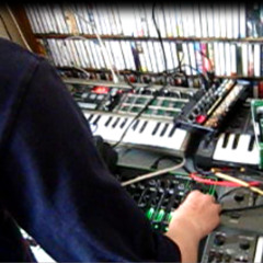 Orbital Halcyon On and On (Extended House-ion Remix)