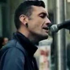 Fall at your feet.wav