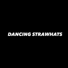 Dancing Strawhats X TroyBoi X Koharu Sugawara - Kimono