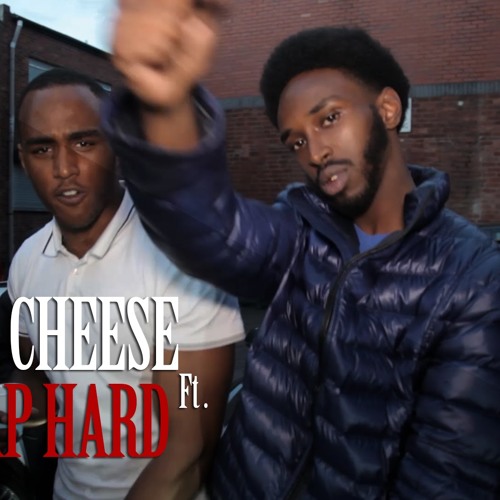 p110 twista cheese ft rm trap net by p110 twista cheese ft rm trap net by