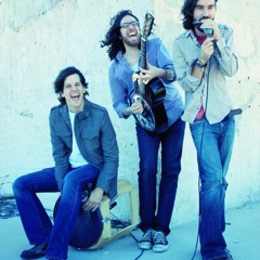 Sweet Maybe-Porterdavis