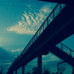 Василий Шукшин - Петя