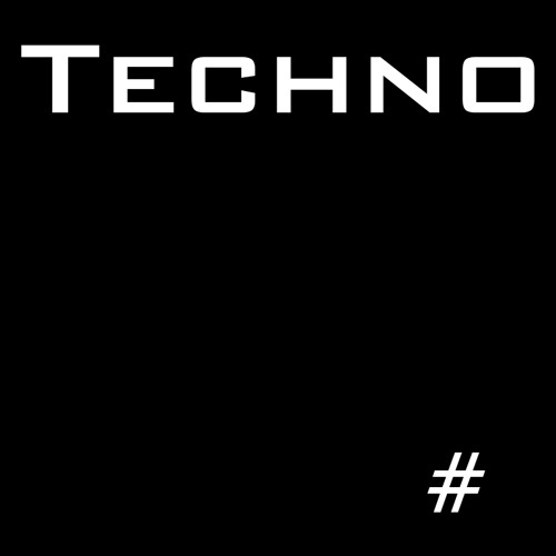 Techno