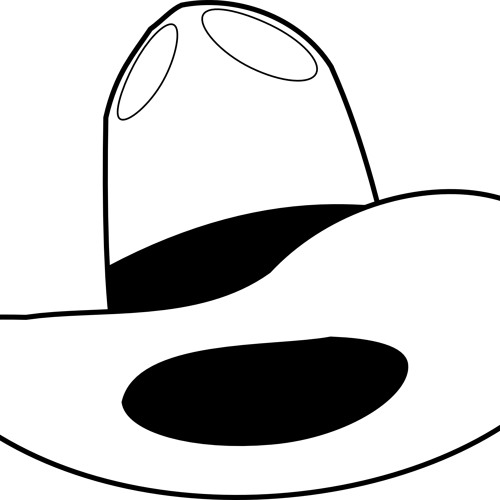 1511