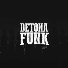 MC Pedrinho, MC Delano - Vem Sentar Na Pica (DJ Tezinho) Part. MC Guilherminho