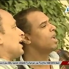 مصابيح الكلام ........ سيد وعبده